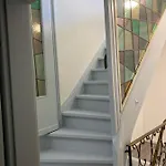 Vakantiehuis Haus Alte Metzgerei - Im Herzen Der Altstadt *