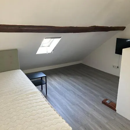 Casa vacanze Haus Alte Metzgerei - Im Herzen Der Altstadt *