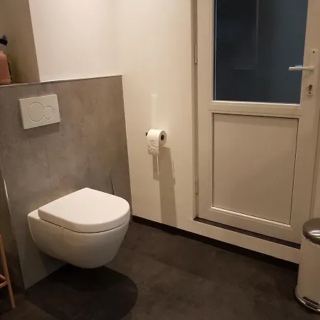 Casa vacanze Haus Alte Metzgerei - Im Herzen Der Altstadt *