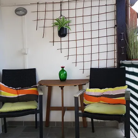 Haus Alte Metzgerei - Im Herzen Der Altstadt