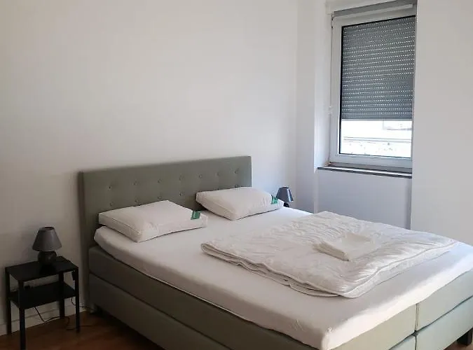 Ferienhaus Haus Alte Metzgerei - Im Herzen Der Altstadt Zell