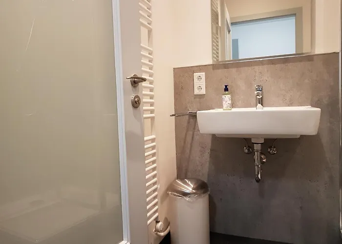 Haus Alte Metzgerei - Im Herzen Der Altstadt Ferienhaus Zell