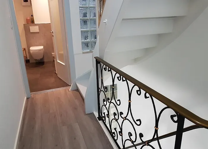 Haus Alte Metzgerei - Im Herzen Der Altstadt *