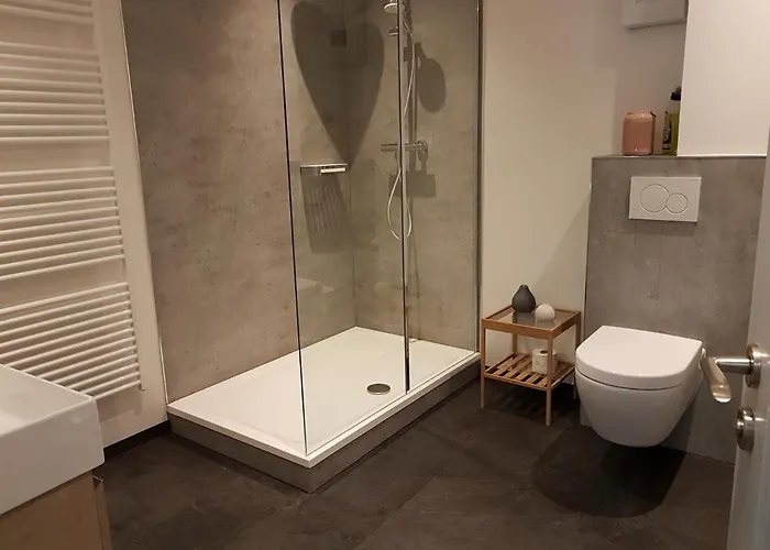 Haus Alte Metzgerei - Im Herzen Der Altstadt Ferienhaus Zell